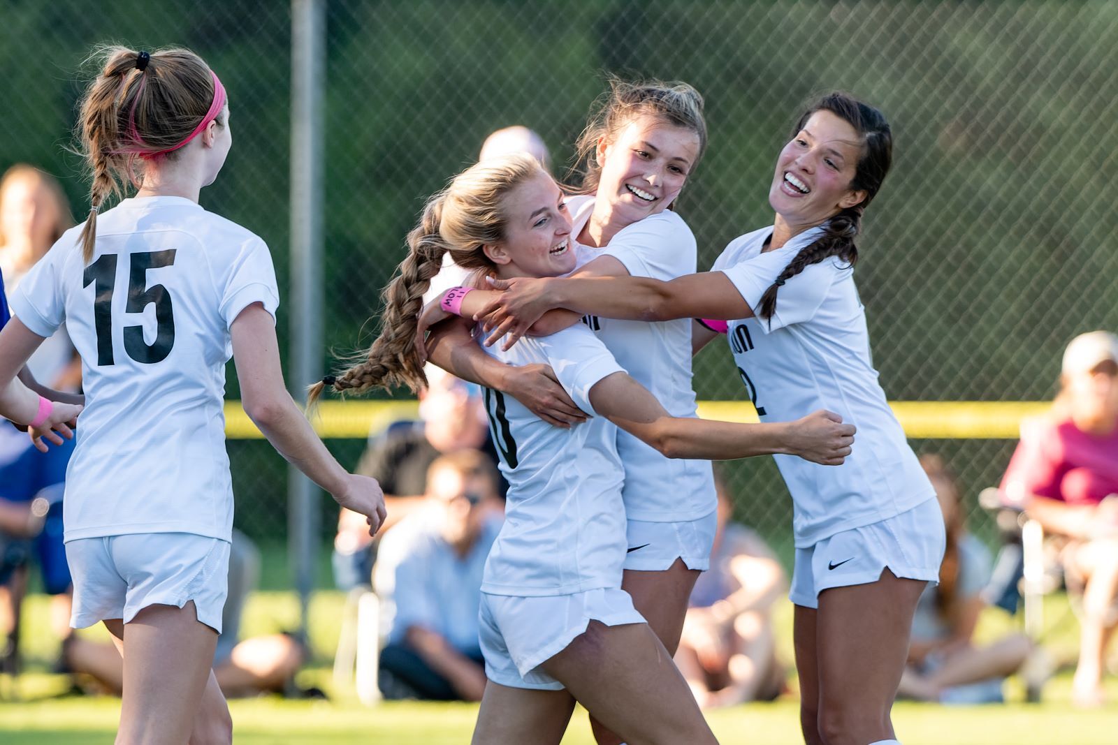 Class 4 girls soccer final_12.jpg